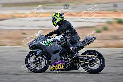 media/Apr-26-2025-2WTD (Sat) [[797c348bd3]]/C Group/140pm/